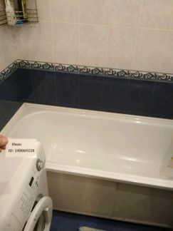 ����� �������� ��������� ������� ������� �������� 4 (���� �3)