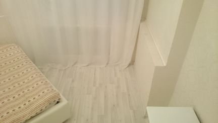 ����� �������� ��������� ��������� �������� 5 (���� �5)
