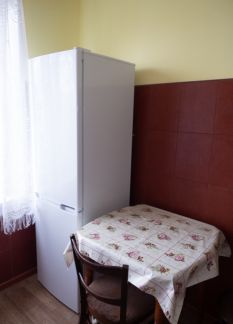 ����� �������� ����������� ����� 42�4 (���� �3)