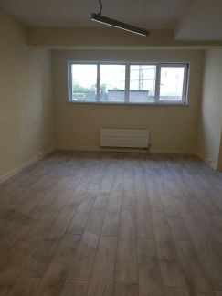������ ���� � �� well house (���� �12)