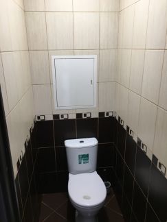 ����� �������� ����������� ����� (���� �3)
