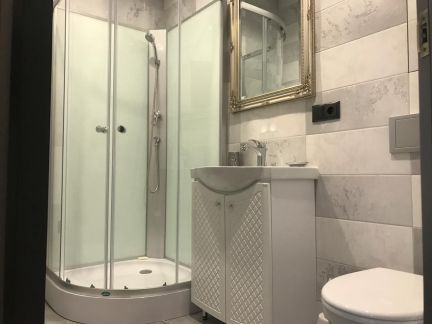 �� �������� ������ (���� �4)