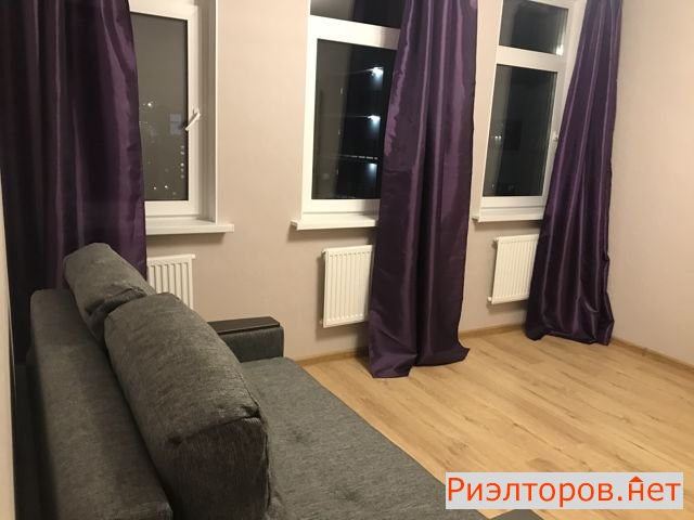 ����� �������� ����������� � 107��1 (���� �3)