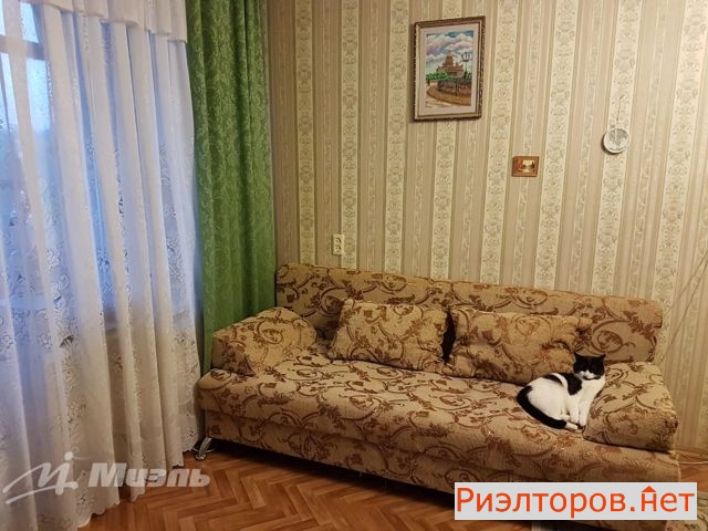 ������ �������� ����������� �� 37 (���� �3)
