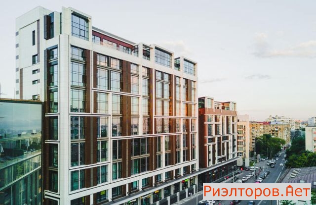 �� tribeca ������ (���� �12)