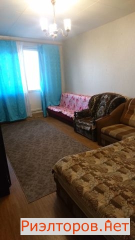 ����� ������� �� ����������� ����� 10�1 (���� �3)