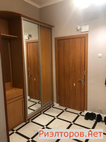 ����� �������� ������������� ����� 42 (���� �3)