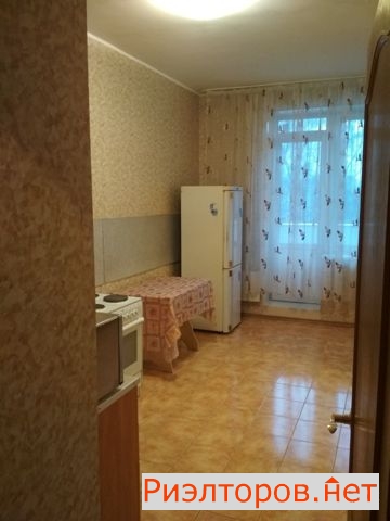 ����� �������� �������������� ����� 15�2 (���� �3)