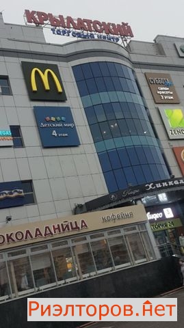 ������ �������� ������� ������� 16�2 (���� �3)