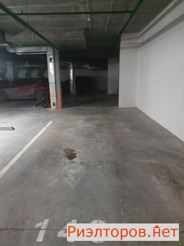 ������ ����������� ����� �������� ����� 17�2 (���� �3)