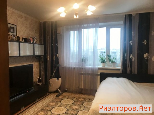 ������ �������� ����� ������� 40�1 (���� �3)