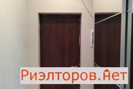 ������ �������� �������� ����� 31�1 (���� �3)