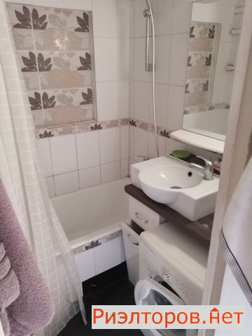 ����� �������� ���������� ����� 10�1 (���� �3)