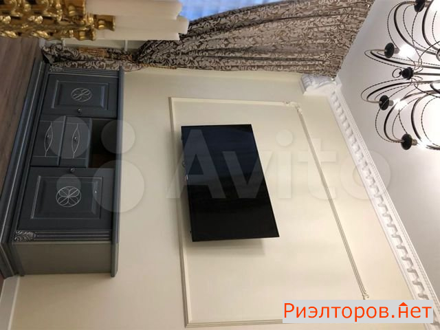 ����� �������� ����������� �������� 40 (���� �5)