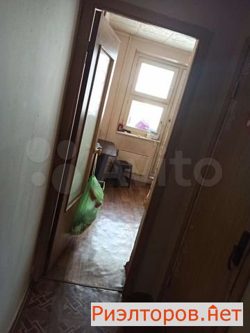 купить квартиру улица горчакова 1к3 (фото №5) купить квартиру улица горчакова 1к3 (фото №5)