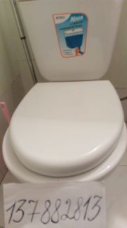 ����� �������� ��������� ������������� ����� 24�1 (���� �3)