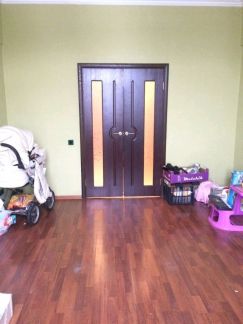 ������ �������� ��������� ����� 28 (���� �11)