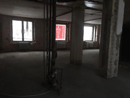 ����� ��������� ���������� ���������� �������������� ����� 5 7 (���� �2)