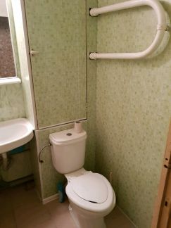����� �������� ������������� ����� 51�4 (���� �4)