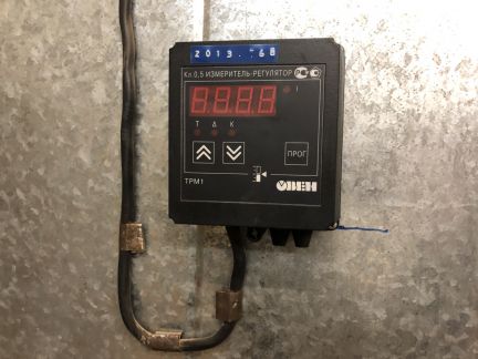 ����� �������� ��������� ����� ������� ��������� 9�� (���� �4)