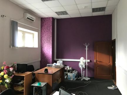 ����� ������ ����������� ����� 27�2�1 (���� �8)