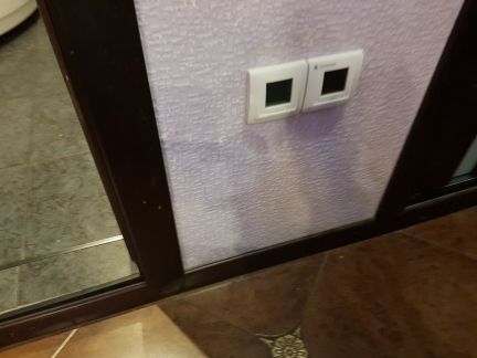 ����� �������� �������� ����� 24�3 (���� �6)