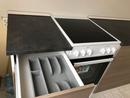 ����� �������� �� ������� �������� 13�2 (���� �5)