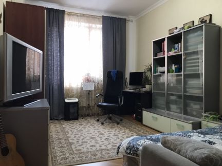 ������ �������� ����� ��������� 69 (���� �17)