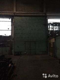 ����� ���������������� ��������� ����� ������� 35�29 (���� �5)