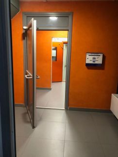 �� ���������� 14� ������ (���� �15)