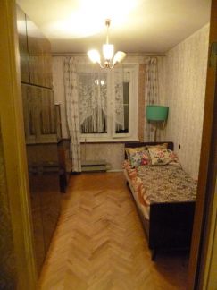 ����� �������� ����� ������� ������� 19�2 (���� �9)