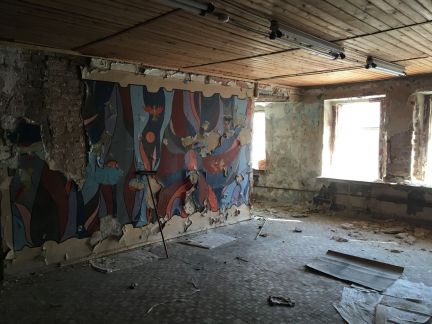 ����� �������� ��������� ����� ������ ������������ 15-17�15 (���� �8)