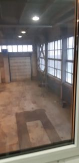 ����� ���������������� ��������� ����� ������ ������ ����� 46�2 (���� �13)