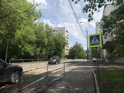 ������ �������� �������� �������� 15 2 (���� �4)