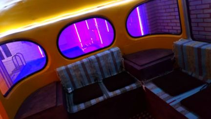 ����� ��� ��������� ������� ����� 28 (���� �5)
