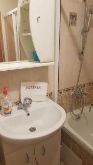 ����� �������� ��������� �� ������������� 5�2 (���� �20)
