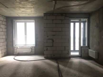 �� ���� ���� ������ (���� �20)