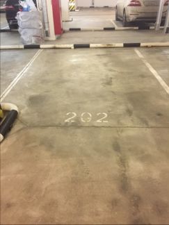 ������ ����������� ����� ����������� �������� 26 (���� �5)