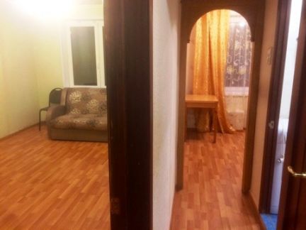 ����� �������� ������������ ����� 52�2 (���� �6)