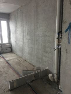������ �������� ����������� ����� 68�2 (���� �2)