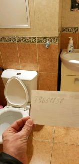 ����� �������� ��������� ����� ������� ������� 28�1 (���� �4)