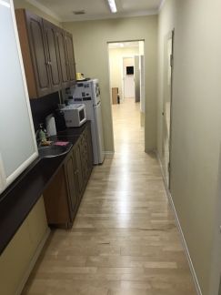 ������ ���� ����������� ����� 31 (���� �5)