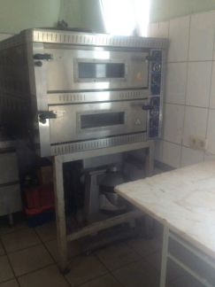 ����� ���������������� ��������� ����� ��������� �������� 12� (���� �3)