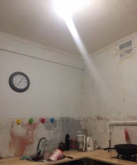 ����� �������� �������� ����� 27�1 (���� �13)