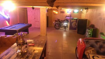 rock water bay 3 ������ (���� �3)