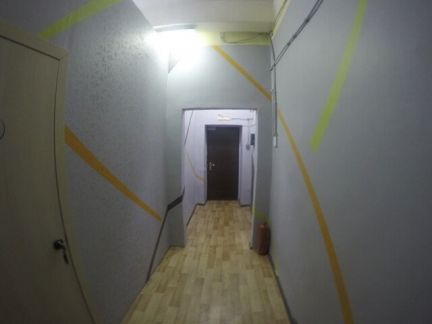 ����� ��������� ���������� ���������� ����� ����������� (���� �4)