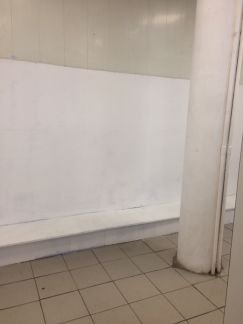 ����� �������� ��������� �� ������ ����������� 8�1 (���� �4)