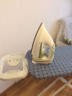 ����� �������� ��������� ���������� ������� 11�1 (���� �20)