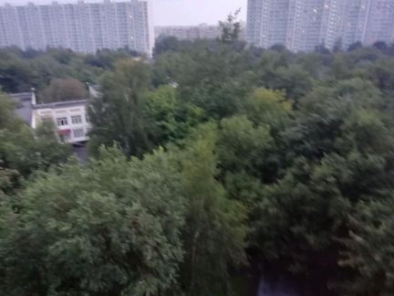����� �������� ����������� ����� 12�1 (���� �13)