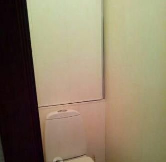 ������ �������� ����� ������� ����� ������� ��������� 2� (���� �3)